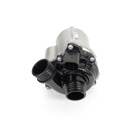 Us Motor Works NEW WATER PUMP US6681